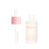 KYLIE SKIN FACIAL OIL (ACEITE FACIAL)
